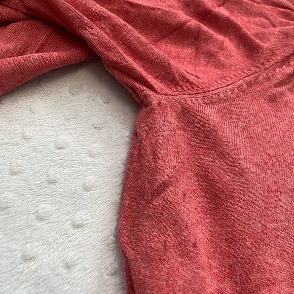 Revolution Sweater (Large) - Picture 6 of 6